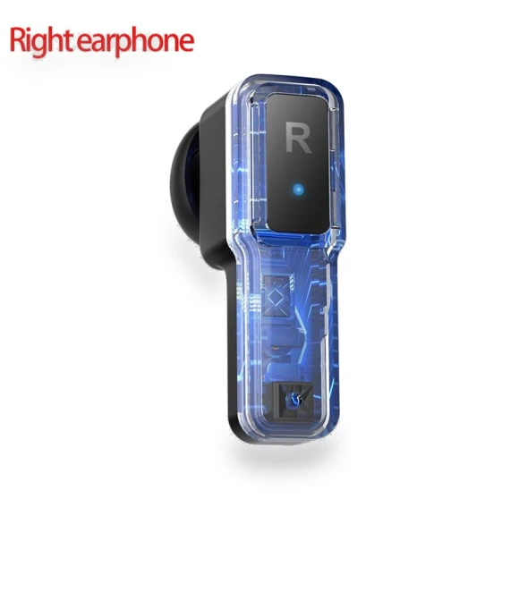 Bluetooth Smart Watch with Fitness Tracking — Smartwatches, Tiktop2