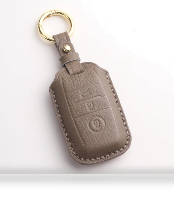 Car Key Cover — Key Holders & Accessories, Auto Parts Decorate