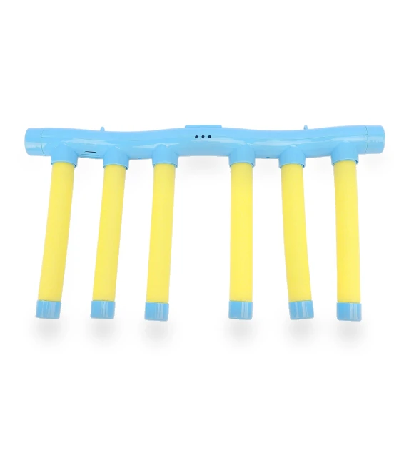 Catching Sticks Game for Kids — Infant & Early Childhood Playthings, Fishine