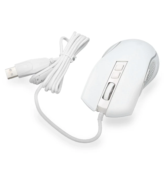 Gaming Mouse — Gaming Mice, DIYelecs