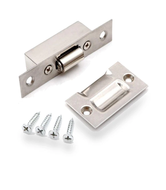 Hidden Door Touch Bead — Catches, SZtongbuzhong