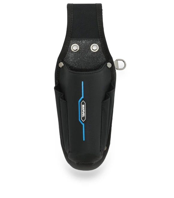 Pocket Smart Shutto Screwdriver Holder with Charging — Screwdrivers, Tokyo Bits