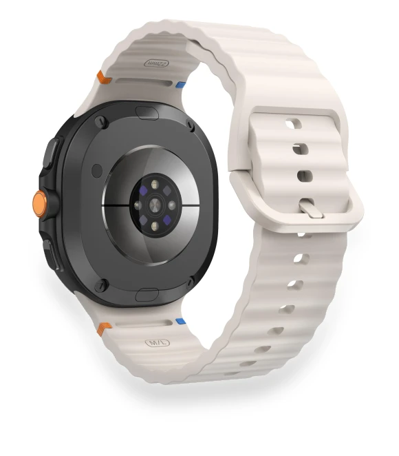 Silicone Band — Bands, Agood