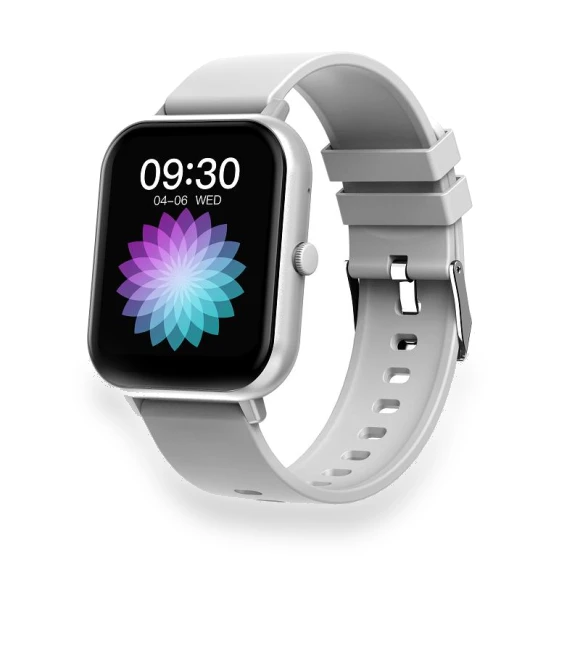Smart Watch for Women — Wearable Accessories, Tiktop2