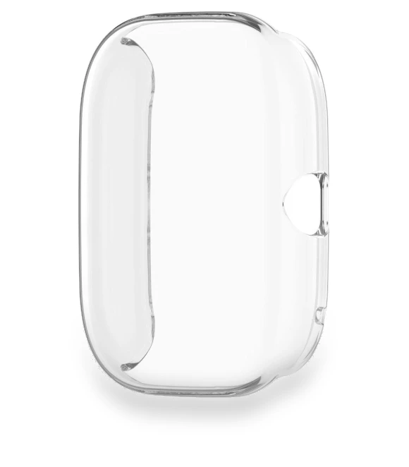 Smart Watch Full Case Cover Screen Protector — Screen Protectors, JTRkasac