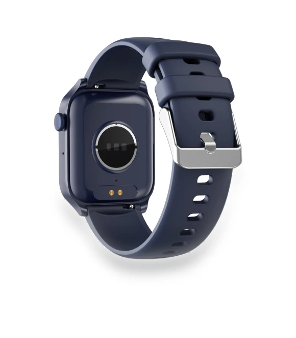 Smart Watch with Heart Rate and Blood Oxygen Monitoring — Smartwatches, Best Electronics