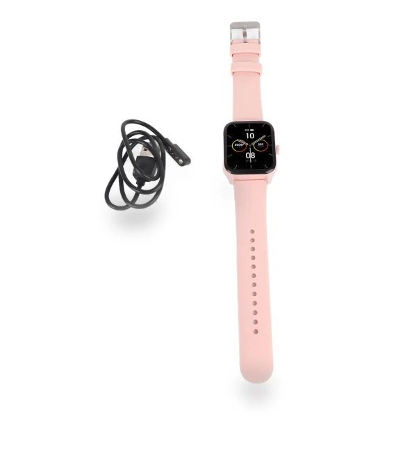 Smart Watch — Smartwatches, ZuiyouBeauty1