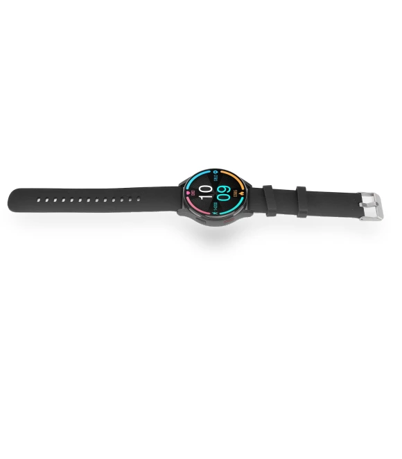 Smart Watch — Smartwatches, TOMTOP JMS