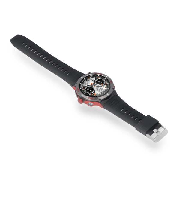 Smart Watch — Smartwatches, DIYelecs