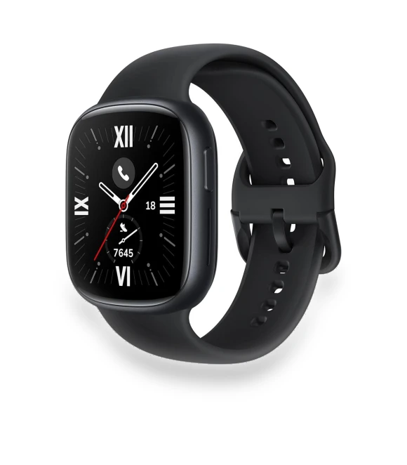 Smart Watch — Smartwatches, Honor