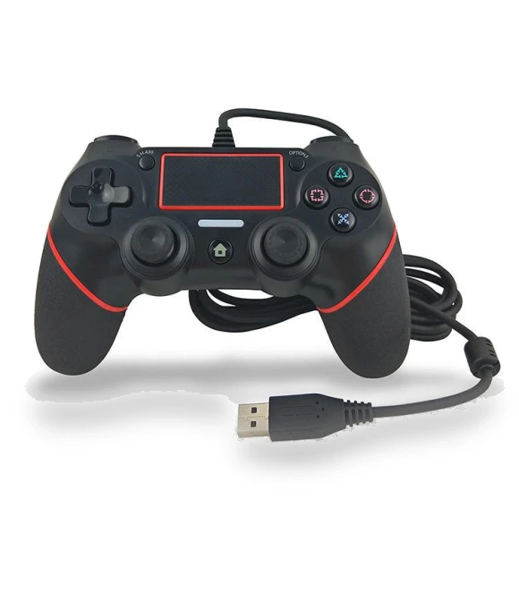 Wireless Gaming Controller — Gamepads & Standard Controllers, Gaming Bay