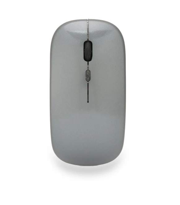 Wireless Mouse 2.4G — Mouse Pads, DIYelecs