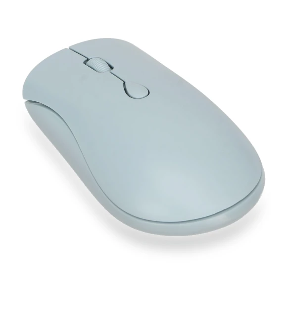 Wireless Mouse — Mouse Pads, DIYelecs