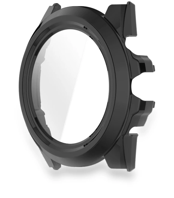 Full Protection Case for Smartwatch — Smartwatch Protectors, SZmohan