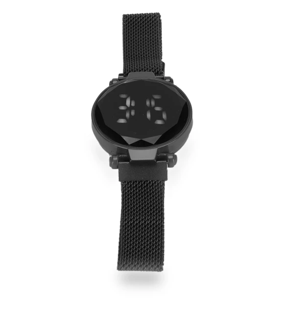 LED Touchscreen Watch — Timepieces, Neoglint