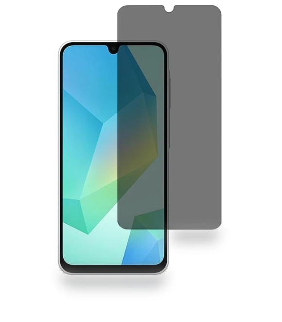 Privacy Screen Protector Tempered Glass Anti Peep Film — Screen Protectors, Smartwatch 2025