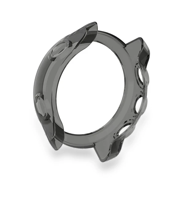 Protective Bumper Case — Cases, 3C-Data line