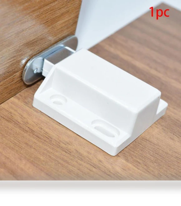 Push-to-Open Cabinet with Touch Sensor Lock — Medicine Cabinets, xiaohuinet