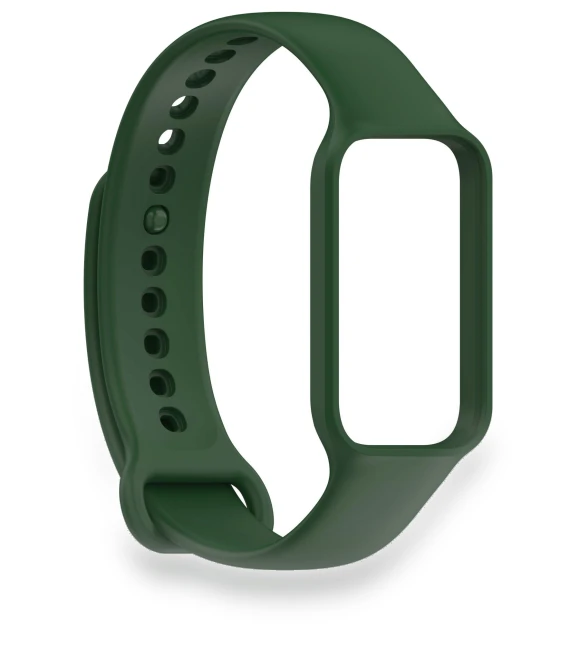 Replacement Strap for Redmi Smart Band 2 — Fitness Bands, MY-CASE