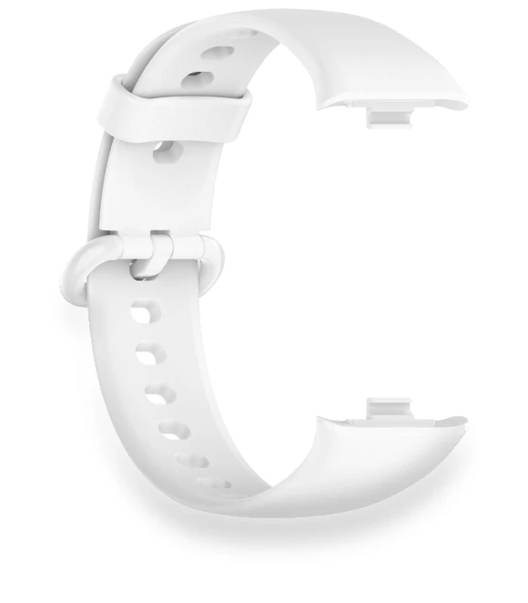 Replacement Strap for Smart Band — Smartwatch Straps, PrtVigo