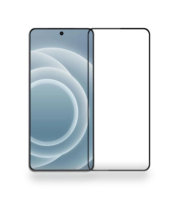 Screen Protector — Screen Protectors, MOFI