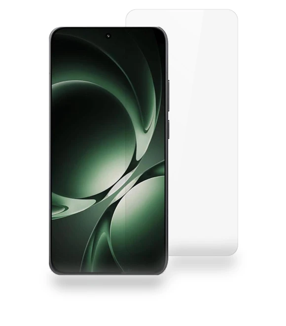Screen Protector — Screen Protectors, Smartwatch 2025