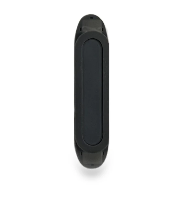 Touch Camera Control Button — Camera Gear, oanieg36