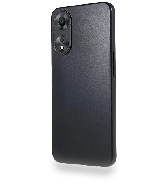 TPU Phone Case Glossy Textured Design Shell Cover — Screen Protectors, Smartwatch 2025