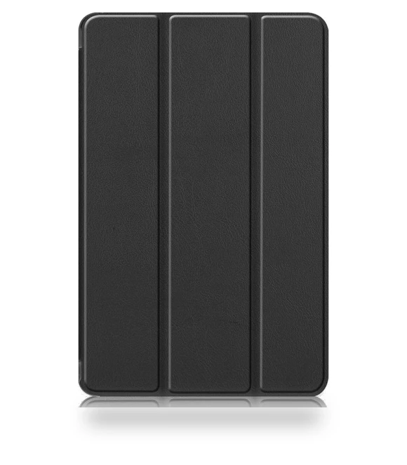12-inch Smart Magnetic Flip Leather Case — Protective Cases, HXS