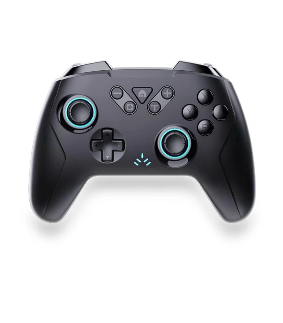 Bluetooth Game Controller — Gaming Controllers, VAORLO