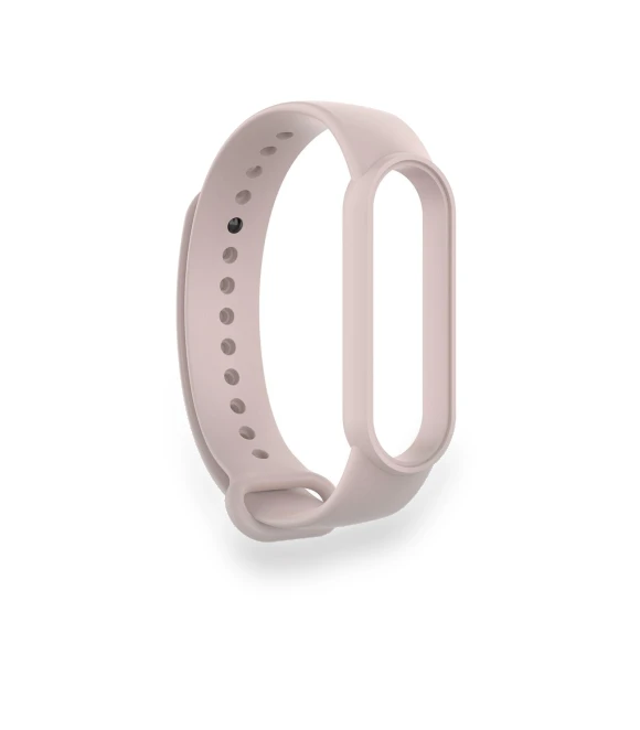 Breathable Strap for Smart Bracelet — Wearable Accessories, Glasses