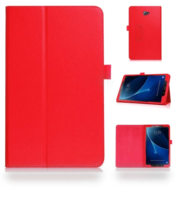 Flip Stand Case — Protective Cases, DaBeiBei