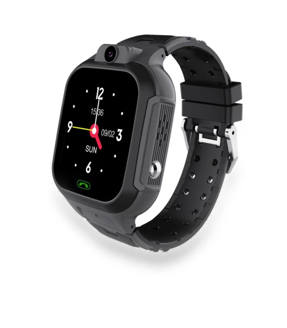 Kids Smart Watch with 4G Video Call — Smartwatches, ESSAGER