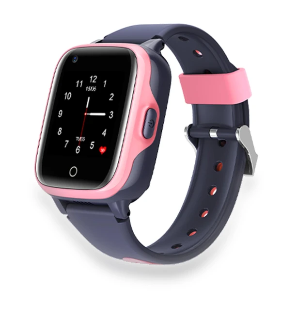Kids Smart Watch — Wearable Accessories, 3d printing machine
