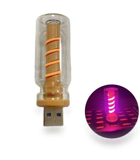 LED Car Light — Light Kit, Party&Festival Supplies