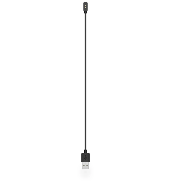 Magnetic Charging Cable — Smartwatch Charging Solutions, Smartwatch Accessories