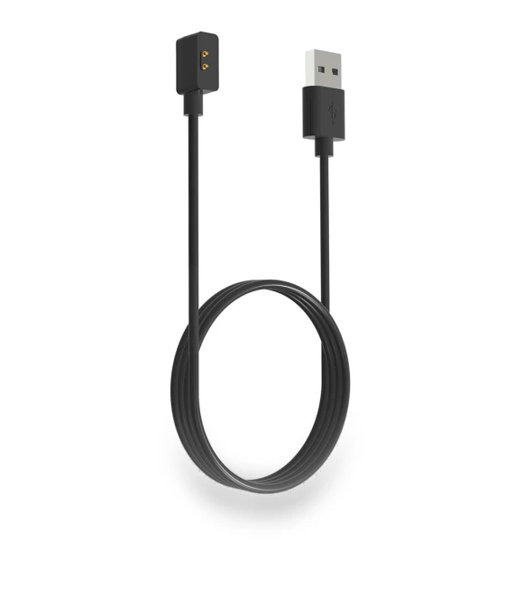 Magnetic Charging Cable — Smartwatch Charging Solutions, 3C-Data line