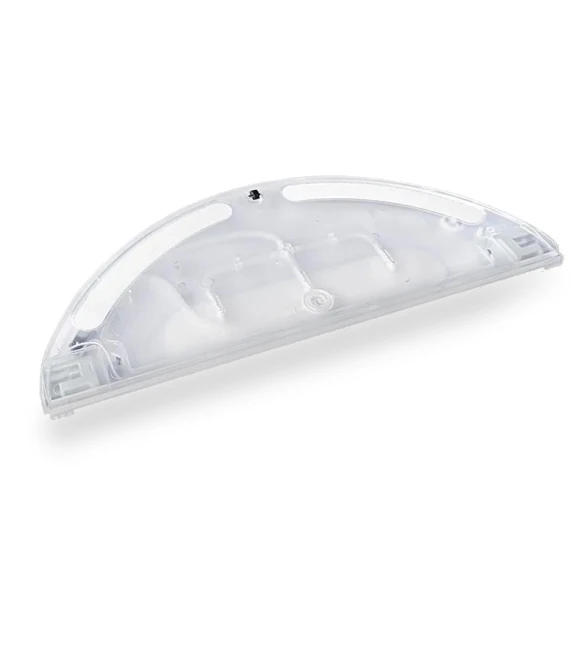 Replacement Electric Water Tank — Accessories, Shunxinruyi