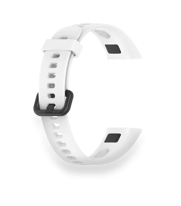 Silicone Strap — Fitness Bands, Sunshine168
