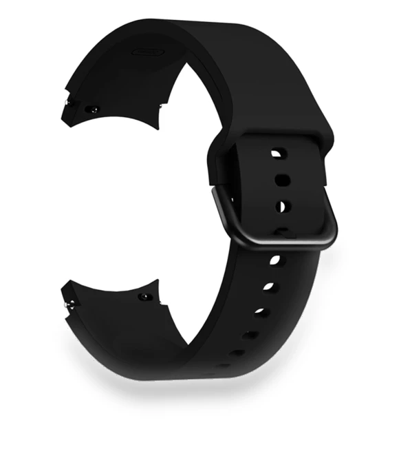 Silicone Watch Band — Bands, Sunshine168