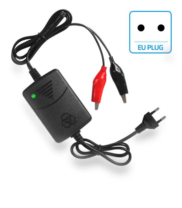 Smart Car Charger — Chargers, YJMP Auto Parts