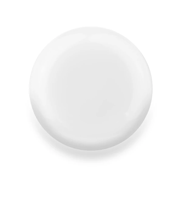 Smart IR Remote Control — Remote Controls, Tuya