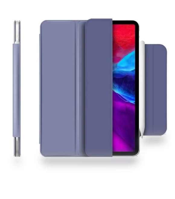 Smart Magnetic Case — Cases, HZ-C