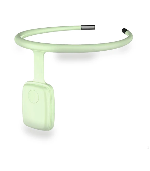 Smart Posture Corrector Neck Brace — Chest, Topmartbuy
