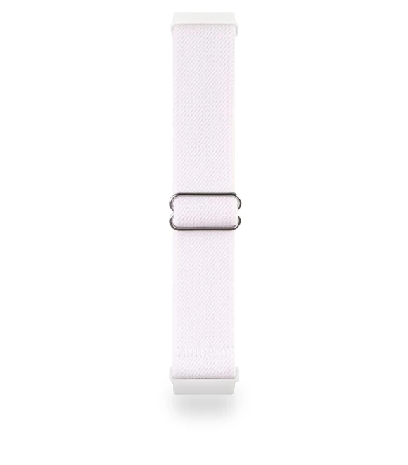 Smart Watch Strap — Fitness Bands, MY-CASE