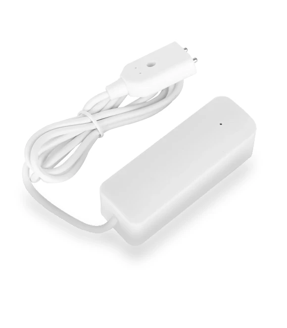 Smart Water Sensor — Water Leak Detection Systems, Minco Home