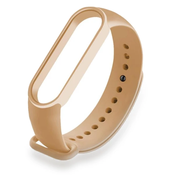 Sport Silicone Replacement Strap — Fitness Bands, VA VA VOOM