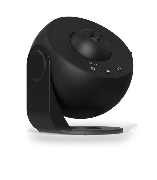 Star Sky Projector — Night Lights, dooob