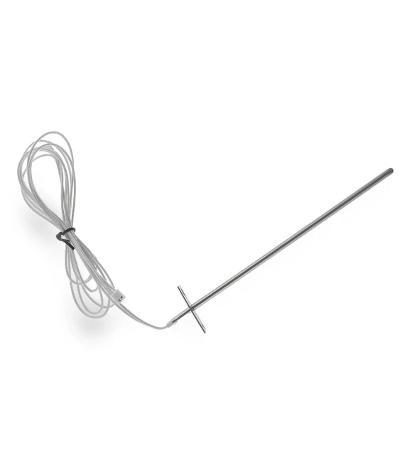 Temperature Sensors for Kitchen and Outdoor Barbecue Grill — Grill Thermometers, Cherish Eyes