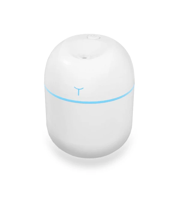 USB Air Humidifier — Air Moisturizers, AVE